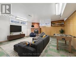 4 CAMPION AVENUE - 22