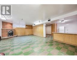 4 CAMPION AVENUE - 24
