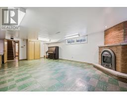 4 CAMPION AVENUE - 25
