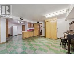 4 CAMPION AVENUE - 26
