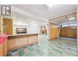 4 CAMPION AVENUE - 28