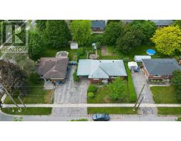 4 CAMPION AVENUE - 3