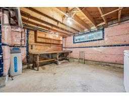 4 CAMPION AVENUE - 31