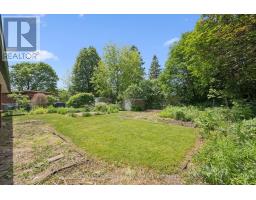 4 CAMPION AVENUE - 35