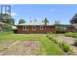 4 CAMPION AVENUE - 36