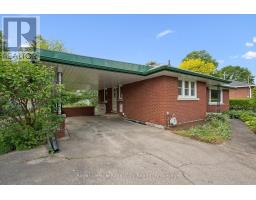 4 CAMPION AVENUE - 40