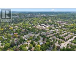 4 CAMPION AVENUE - 43