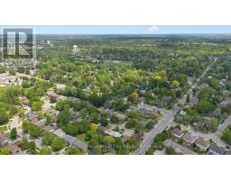 4 CAMPION AVENUE - 44