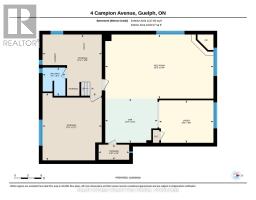 4 CAMPION AVENUE - 46