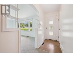 4 CAMPION AVENUE - 5