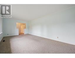 4 CAMPION AVENUE - 8