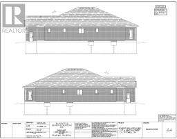 95 KENTON STREET - 3