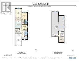 95 KENTON STREET - 4