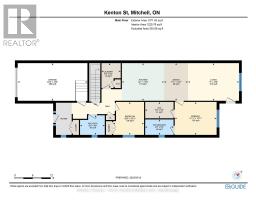 95 KENTON STREET - 5