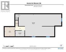 95 KENTON STREET - 6