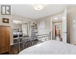 99 EMMA STREET - 10