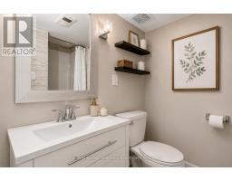 99 EMMA STREET - 16
