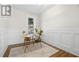 392010 GREY ROAD 109 - 10