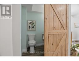 392010 GREY ROAD 109 - 12
