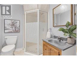 392010 GREY ROAD 109 - 14
