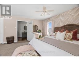 392010 GREY ROAD 109 - 19
