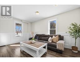 392010 GREY ROAD 109 - 24