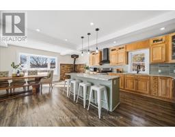 392010 GREY ROAD 109 - 26