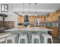 392010 GREY ROAD 109 - 27