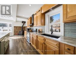 392010 GREY ROAD 109 - 31
