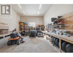 392010 GREY ROAD 109 - 36