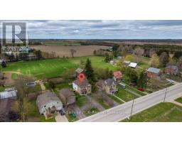 392010 GREY ROAD 109 - 41