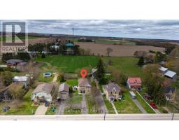 392010 GREY ROAD 109 - 42