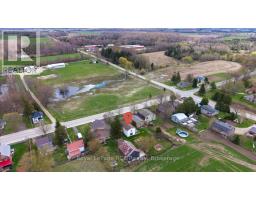 392010 GREY ROAD 109 - 43