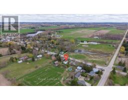 392010 GREY ROAD 109 - 45
