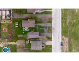 392010 GREY ROAD 109 - 46