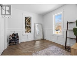 392010 GREY ROAD 109 - 6
