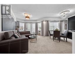 213 - 208 SILVERCREEK PARKWAY N - 11