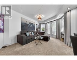 213 - 208 SILVERCREEK PARKWAY N - 13