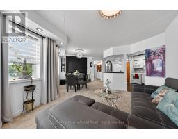 213 - 208 SILVERCREEK PARKWAY N - 14