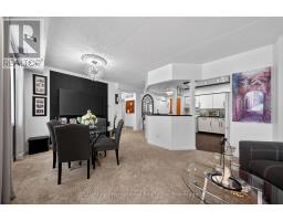 213 - 208 SILVERCREEK PARKWAY N - 15