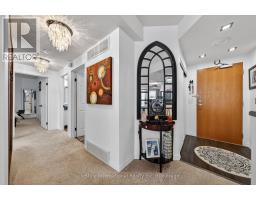 213 - 208 SILVERCREEK PARKWAY N - 17