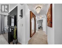 213 - 208 SILVERCREEK PARKWAY N - 18
