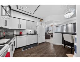 213 - 208 SILVERCREEK PARKWAY N - 2