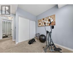 213 - 208 SILVERCREEK PARKWAY N - 28