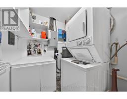 213 - 208 SILVERCREEK PARKWAY N - 31