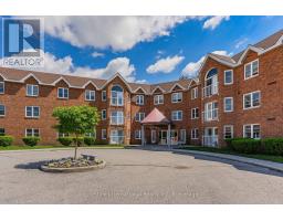 213 - 208 SILVERCREEK PARKWAY N - 35