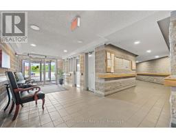 213 - 208 SILVERCREEK PARKWAY N - 38