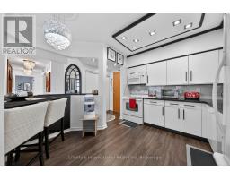 213 - 208 SILVERCREEK PARKWAY N - 6