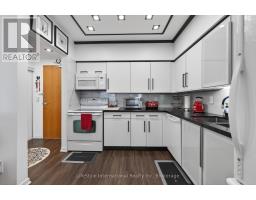 213 - 208 SILVERCREEK PARKWAY N - 7