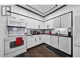 213 - 208 SILVERCREEK PARKWAY N - 8